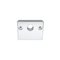 Creality CR-200b Pro Heating Block – kuva 1