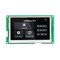 Creality CR-200b Pro Touch Screen Kit – kuva 1