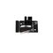 Creality CR-200b Pro Limit Switch – kuva 1
