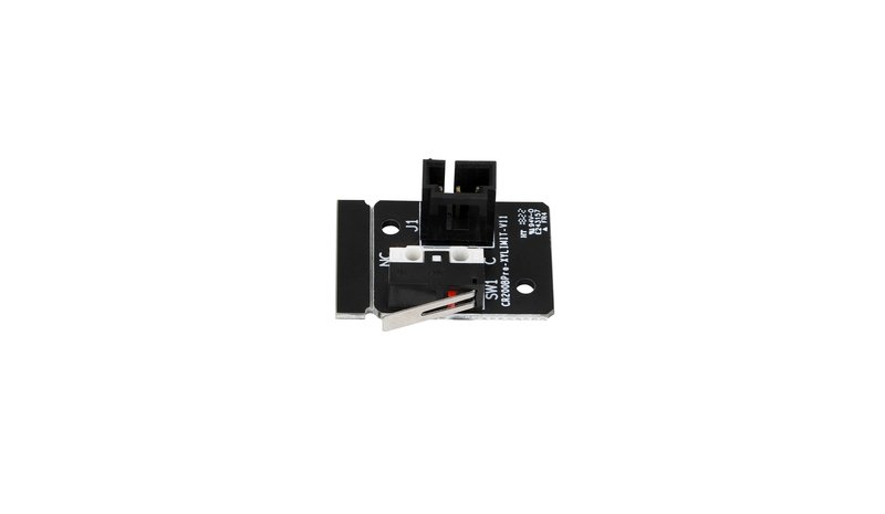 Creality CR-200b Pro Limit Switch – kuva 1/2