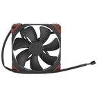 Ultimaker S7 Air Manager Fan