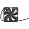 Ultimaker S7 Air Manager Fan – kuva 1