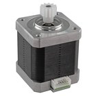 Ultimaker S7 / 2+ Connect Feeder Motor Assembly