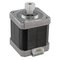 Ultimaker S7 / 2+ Connect Feeder Motor Assembly – kuva 1
