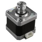 Ultimaker S7 / 2+ Connect Xy Motor Assembly