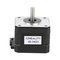 Creality CR-m4 42-34 Motor – kuva 1