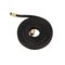 Creality CR-m4 X-axis Synchronous Belt Kit – kuva 1