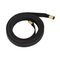 Creality CR-m4 Y-axis Synchronous Belt Kit – kuva 1