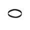 Creality CR-m4 Ring Timing Belt – kuva 1
