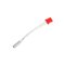 Creality CR-m4 Thermistor – kuva 1