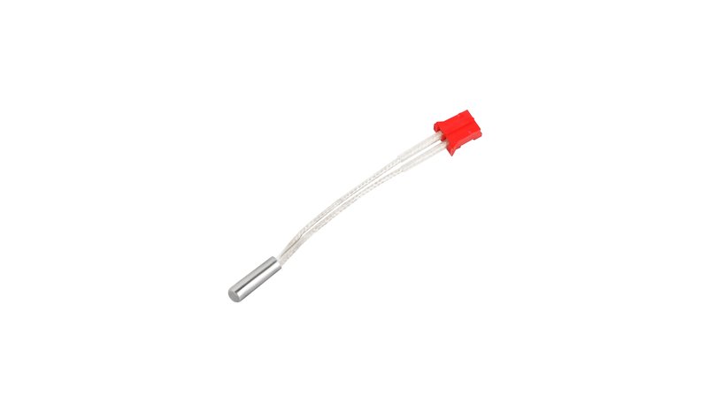 Creality CR-m4 Thermistor – kuva 1/2