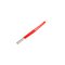 Creality CR-m4 Heating Tube – kuva 1