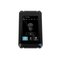 Creality CR-m4 Touch Screen Kit – kuva 1