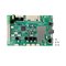 Creality CR-m4 Motherboard Kit – kuva 1