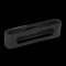 Revopoint Protective Case – kuva 1