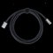 Revopoint Usb 3.0 Extension Cable – kuva 1