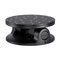 Revopoint Dual-axis Turntable – kuva 1