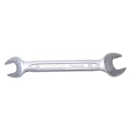 20x22 mm L-235 mm Cr-V hylsyavain