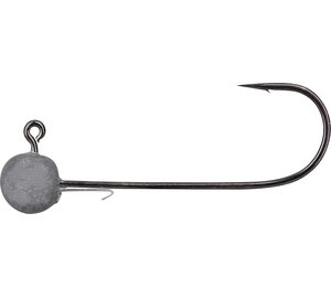 SPRO ROUND HD 1/0-21G 3 JIGIPä?ä?