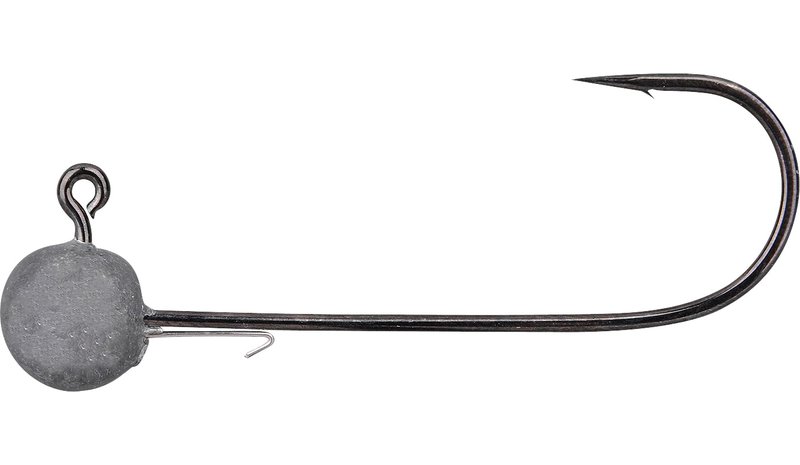 SPRO ROUND HD 1/0-21G 3 JIGIPä?ä?