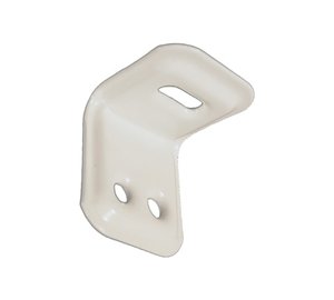 PISLA 502 VALK KALUSTEKULMA