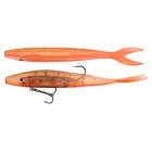 JESSE VIBE 120MM 2 KUMIA JA KOUKKU 3 JIG