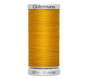 Gä?TERMANN M782 100 M 362 VAHVA OMPELULAN