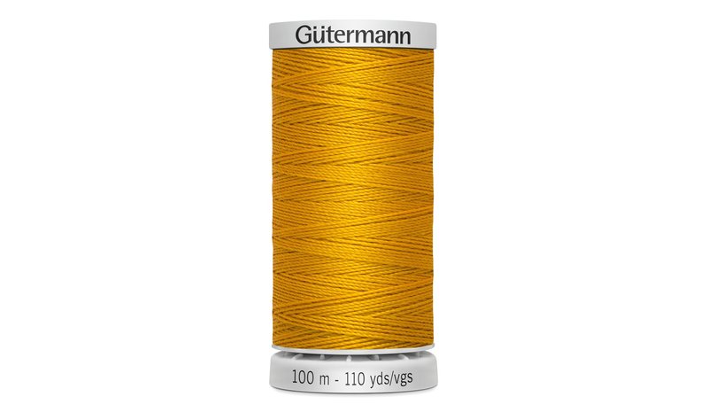 Gä?TERMANN M782 100 M 362 VAHVA OMPELULAN
