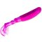 JASU UKKO 5CM 146 5KPL JIGI – kuva 1