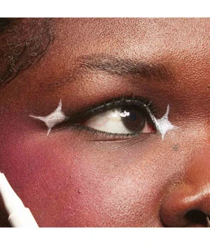 3INA The Color Pen Eyeliner 100