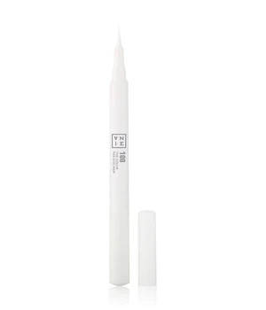 3INA The Color Pen Eyeliner 100