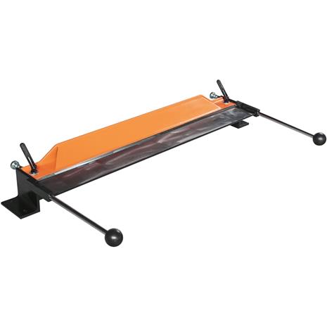 Fornorth Kanttikone 730mm – kuva 2/3