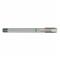 Kierretappi RUKO 232160E; M16; 110 mm – kuva 2