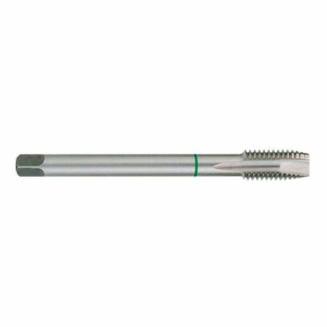 Kierretappi RUKO 232160E; M16; 110 mm