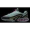 Nike Air Max Dn Roam – kuva 1