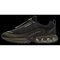 Nike Air Max Dn Roam – kuva 2