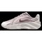 Nike Aura Edge – kuva 1