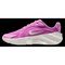 Nike Aura Edge – kuva 2