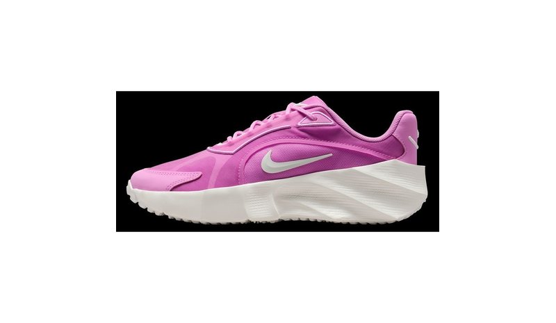 Nike Aura Edge