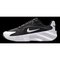 Nike Aura Edge – kuva 3