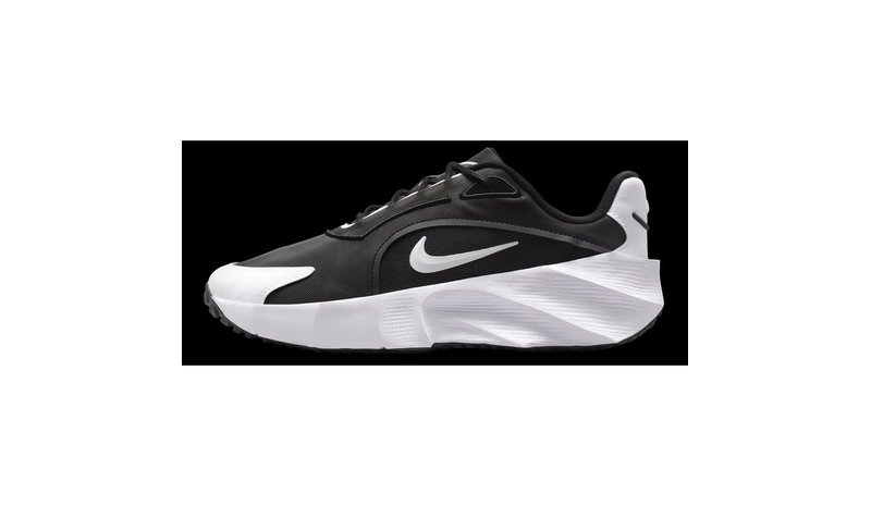 Nike Aura Edge