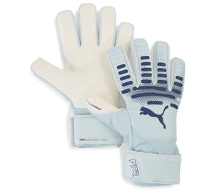 FUTURE Play NC Icy Blue-Blue Jewel