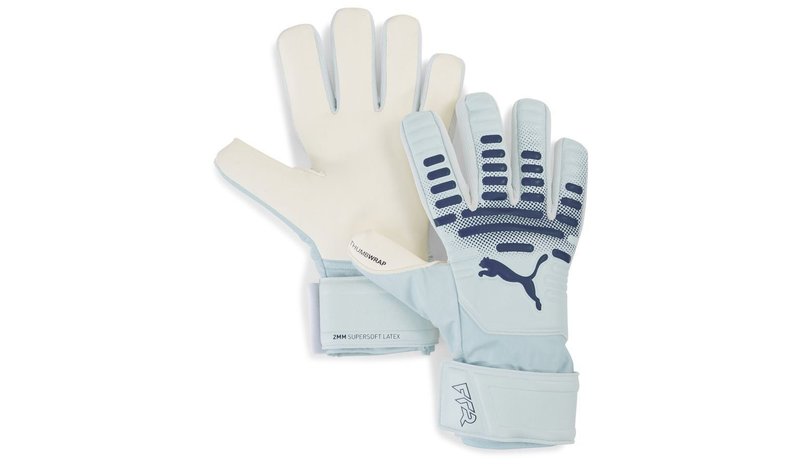 FUTURE Play NC Icy Blue-Blue Jewel