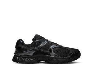 Nike Lenkkarit V5 RNR - Musta/Harmaa