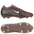 Nike Air Zoom Mercurial Vapor 16 Pro FG Mbappé Personal Edition - Plum Eclipse/Hopea