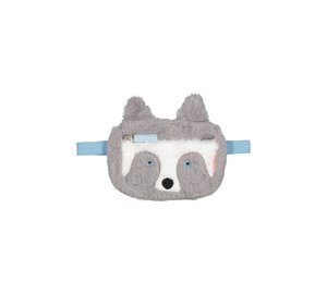 Rockahula Husky dog -vyölaukku