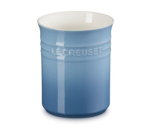 Le Creuset Classic-keittiövälineteline 1 l