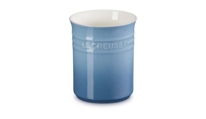 Le Creuset Classic-keittiövälineteline 1 l