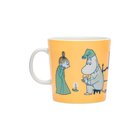 Moomin Arabia K-muumimuki 0.4 l