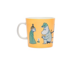 Moomin Arabia K-muumimuki 0.4 l